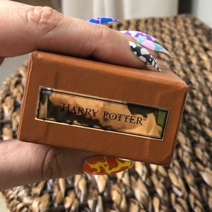 Harry Potter World Harry’s wand